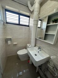 Blk 861A Tampines Parkview (Tampines), HDB 4 Rooms #478208481